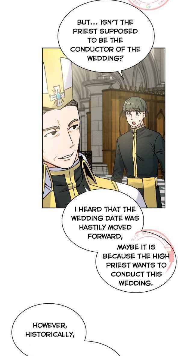 Chapter 8 - Image 7