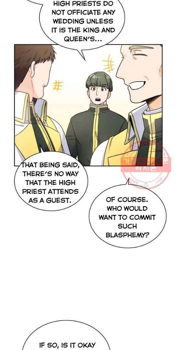 Chapter 8 - Image 8