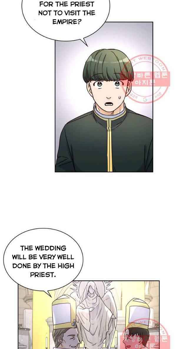 Chapter 8 - Image 9