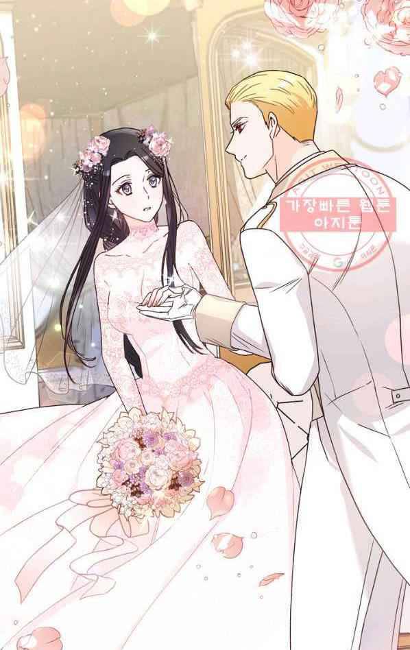 Chapter 9 - Image 10