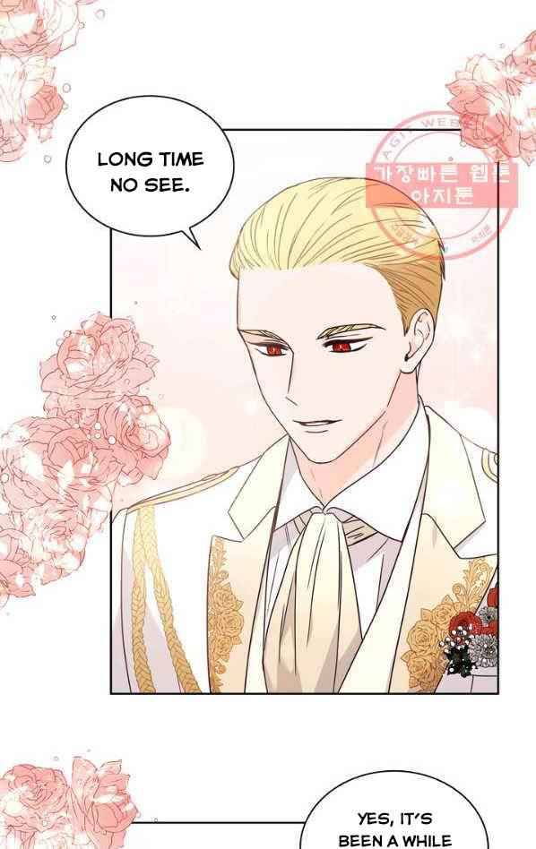 Chapter 9 - Image 12