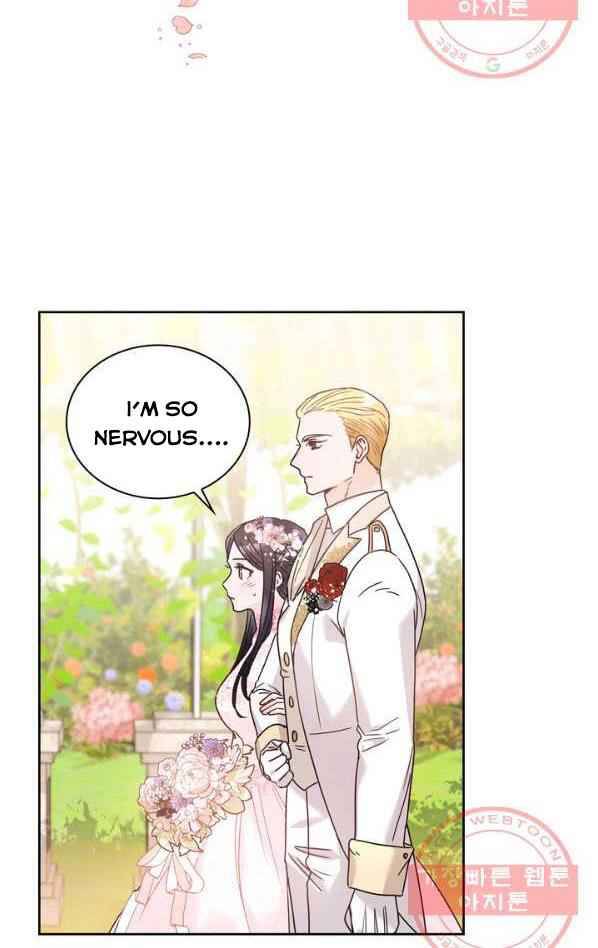 Chapter 9 - Image 16