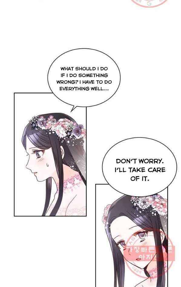 Chapter 9 - Image 17