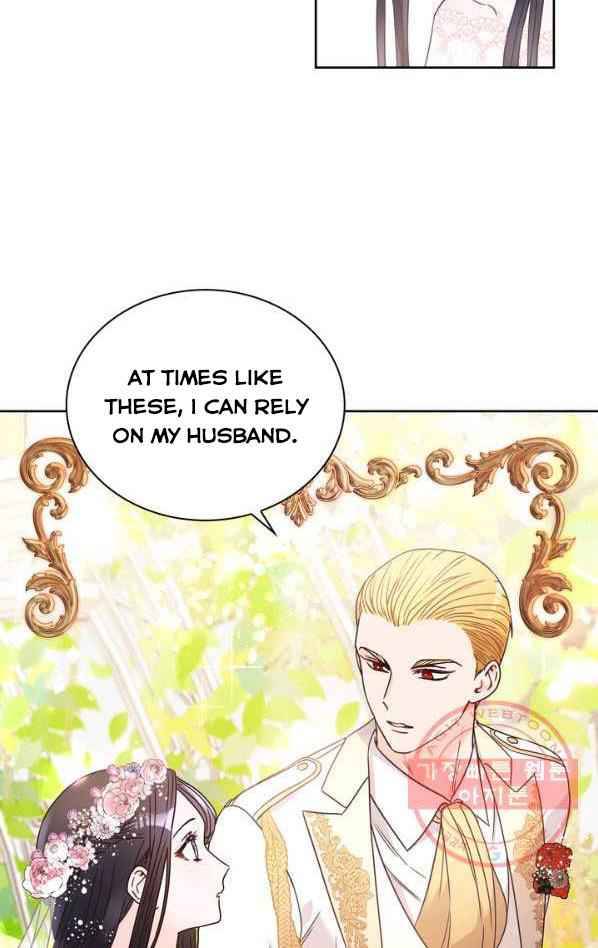 Chapter 9 - Image 18