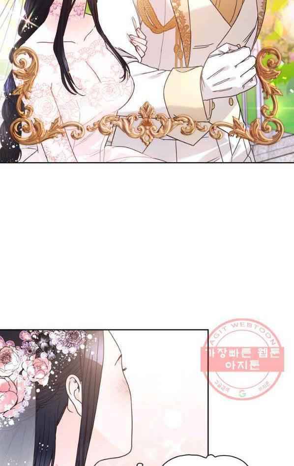 Chapter 9 - Image 19
