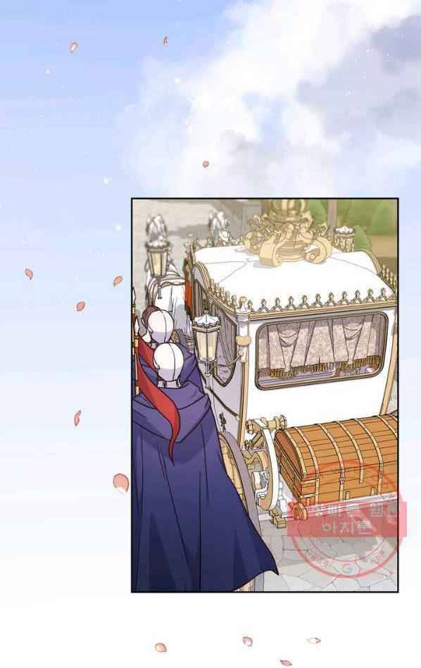 Chapter 9 - Image 2