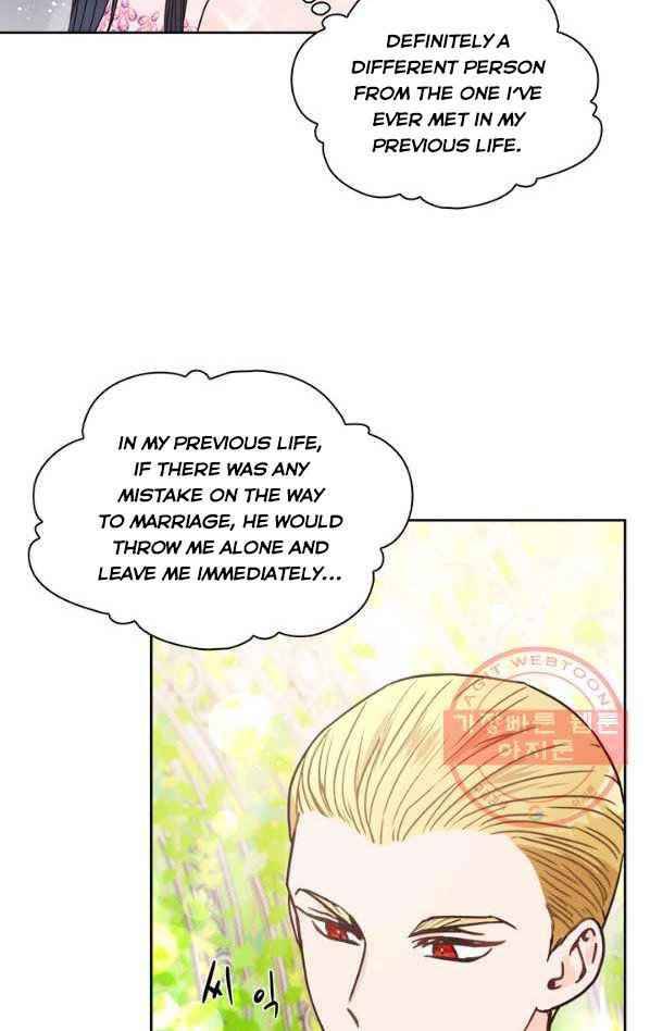 Chapter 9 - Image 20