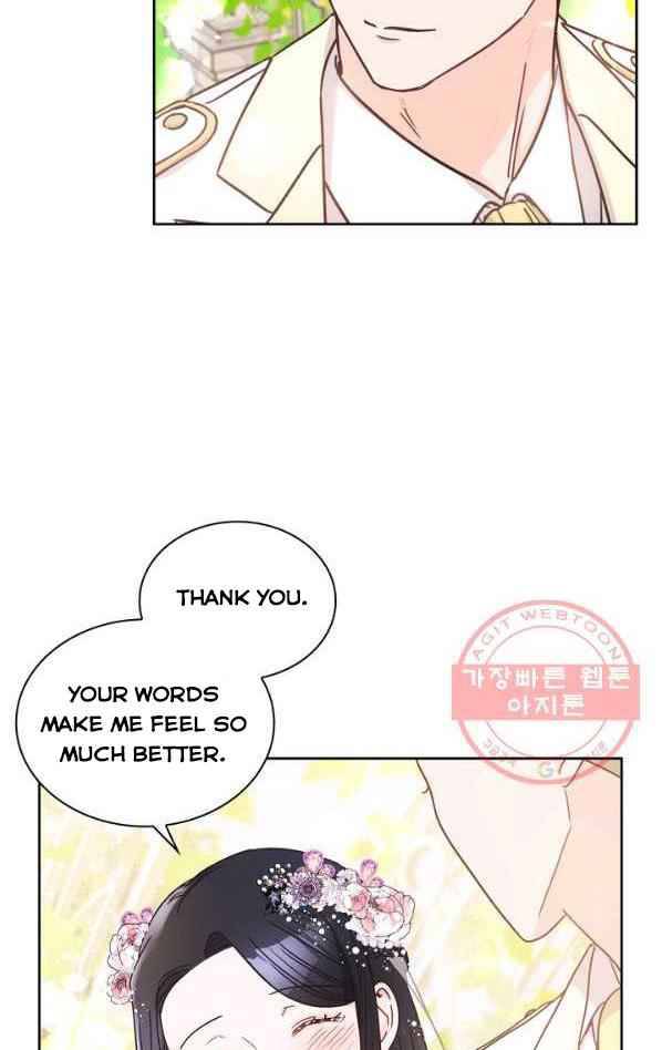 Chapter 9 - Image 21