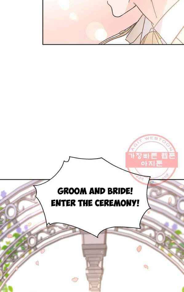 Chapter 9 - Image 23