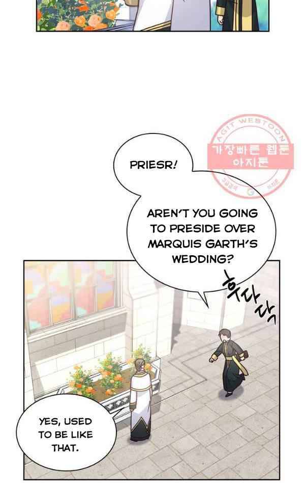 Chapter 9 - Image 27