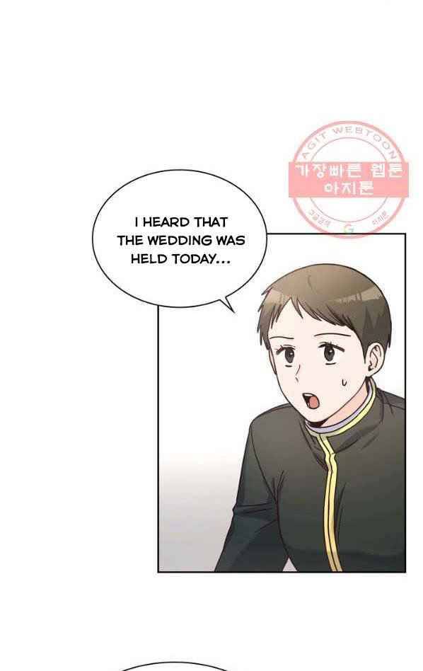 Chapter 9 - Image 28