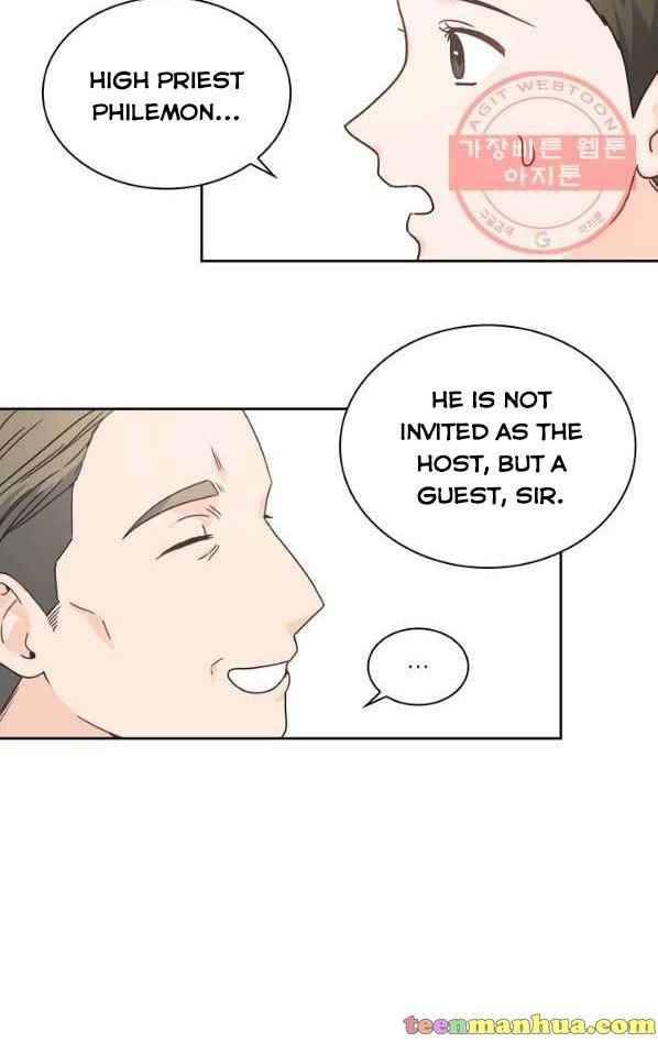 Chapter 9 - Image 30