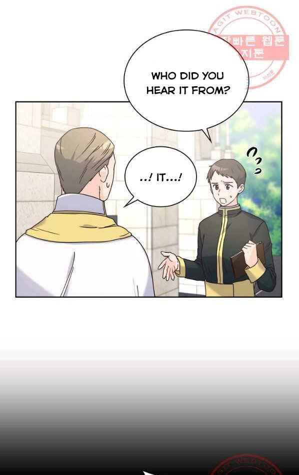 Chapter 9 - Image 31