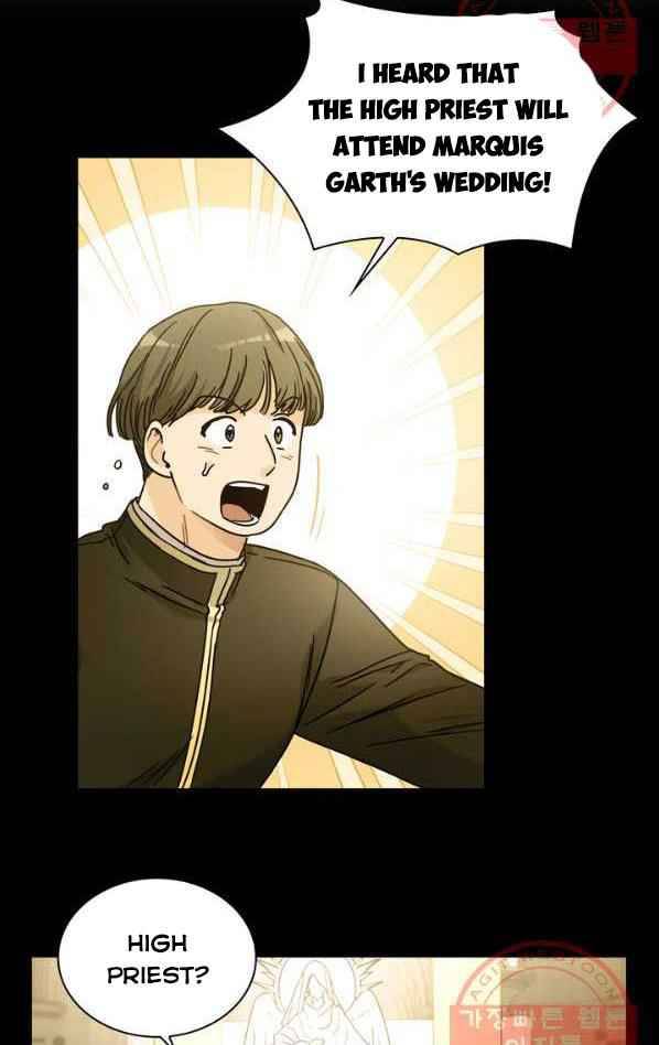 Chapter 9 - Image 32