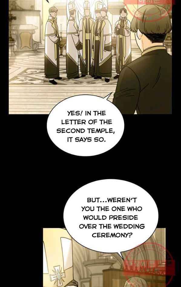 Chapter 9 - Image 33