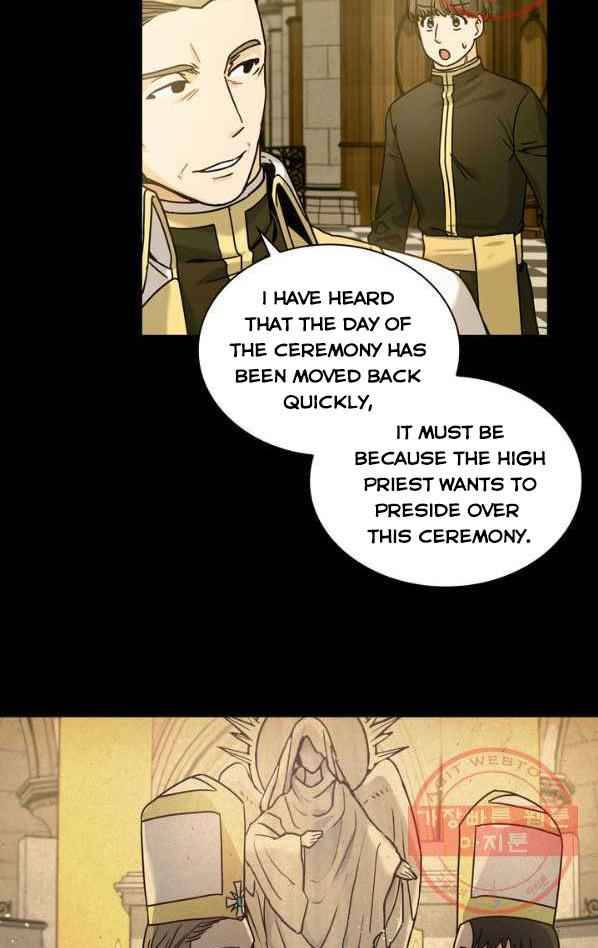 Chapter 9 - Image 34