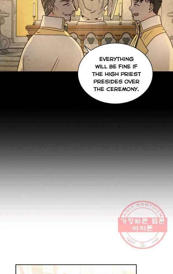Chapter 9 - Image 35