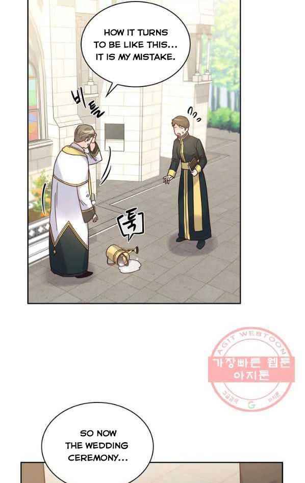 Chapter 9 - Image 36