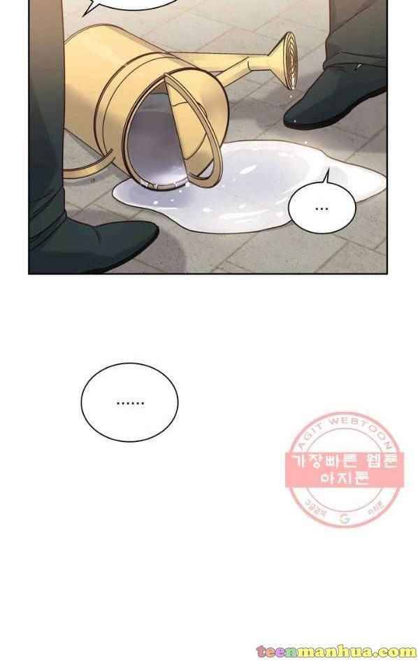 Chapter 9 - Image 37