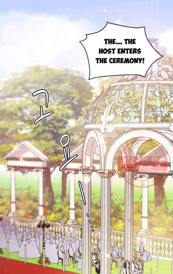 Chapter 9 - Image 39