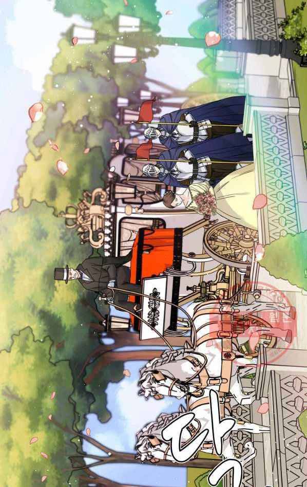 Chapter 9 - Image 4