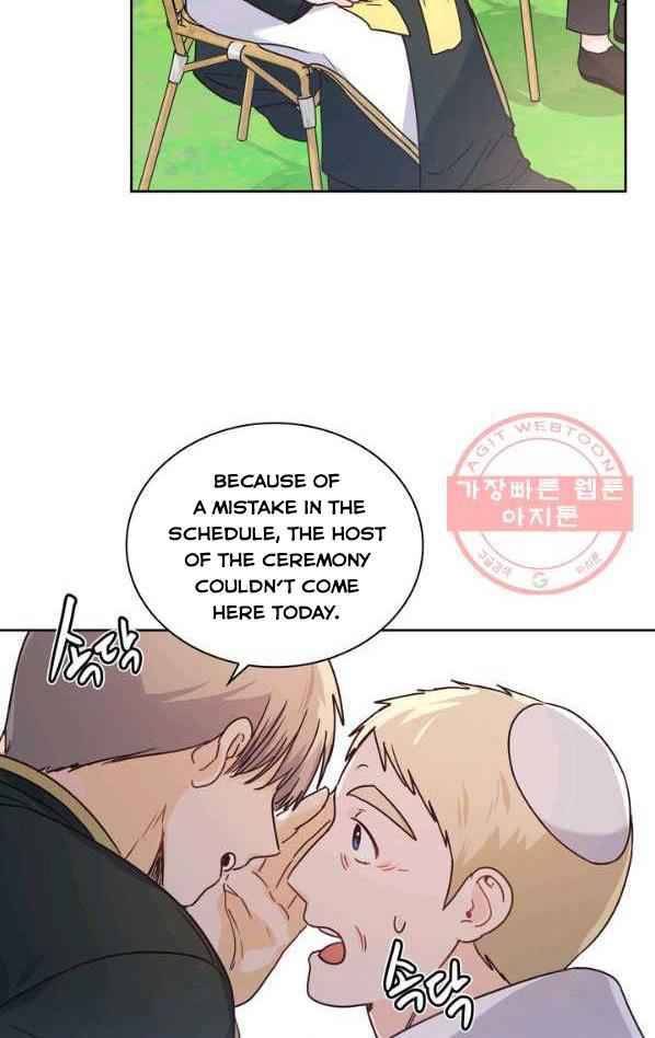 Chapter 9 - Image 41