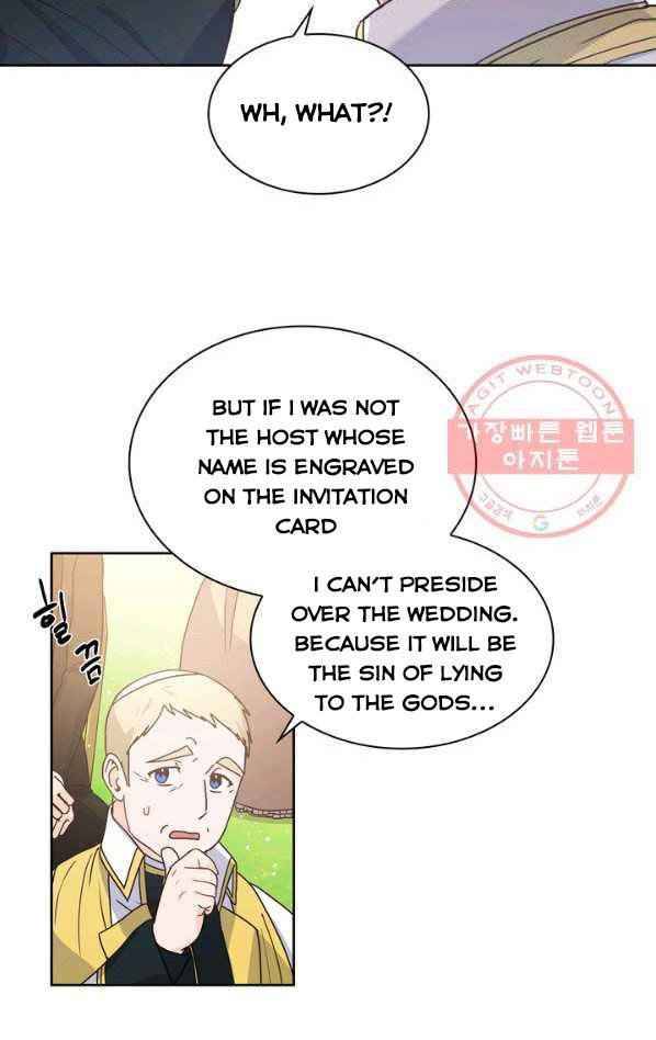 Chapter 9 - Image 42