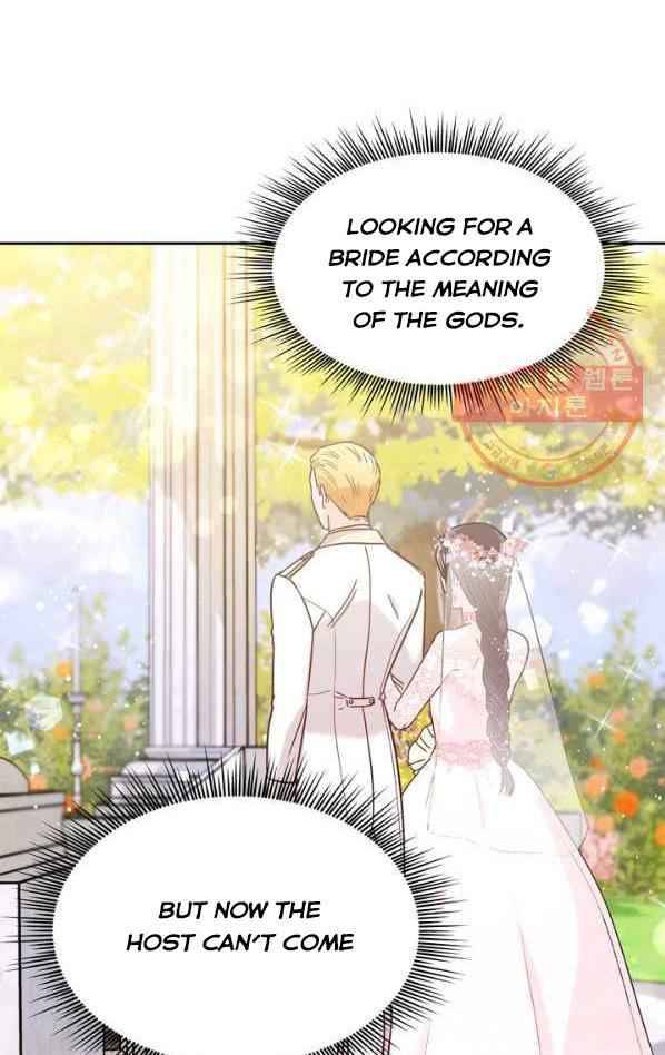 Chapter 9 - Image 43