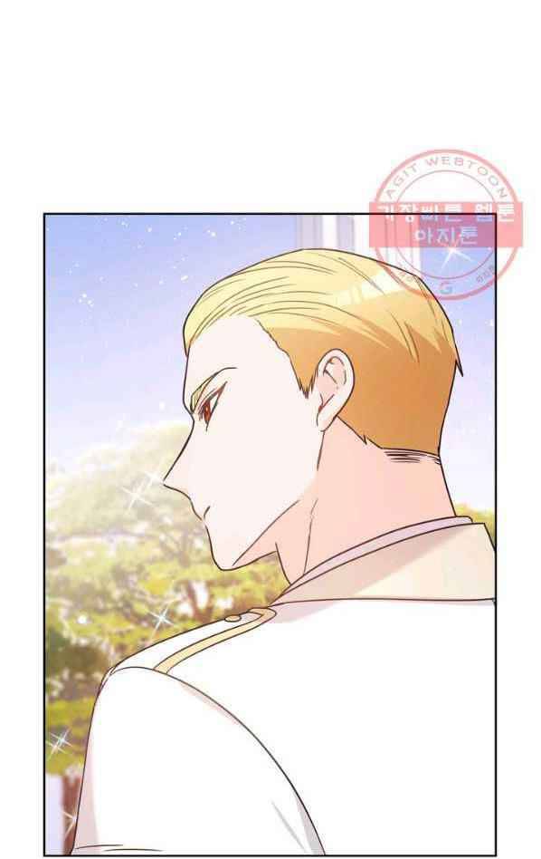Chapter 9 - Image 45