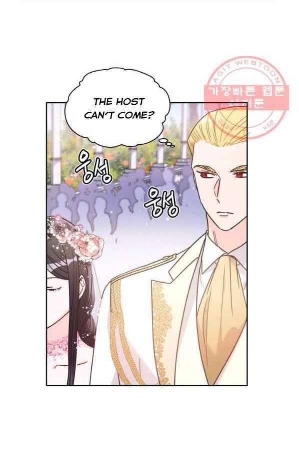 Chapter 9 - Image 46