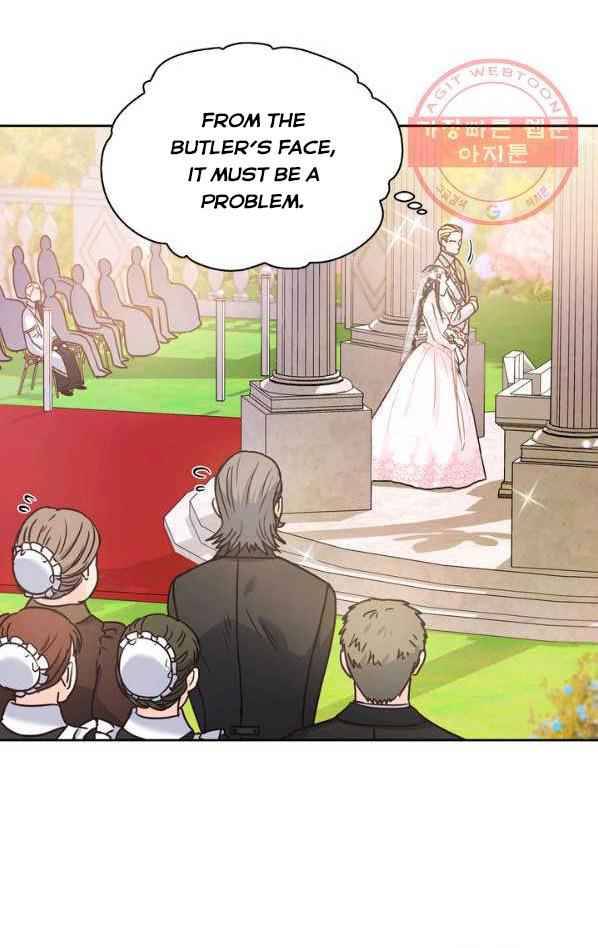 Chapter 9 - Image 47