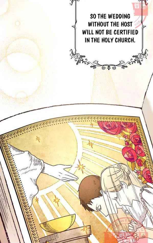 Chapter 9 - Image 49