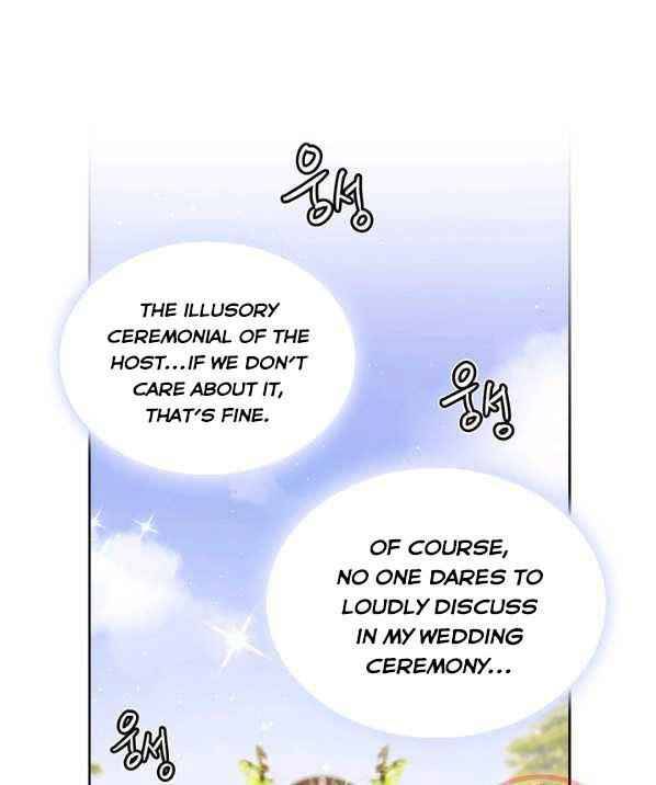 Chapter 9 - Image 51