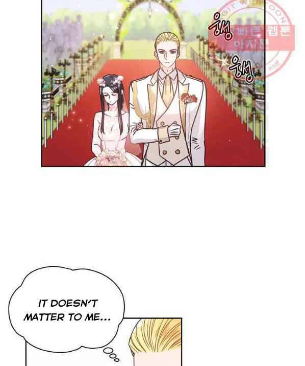Chapter 9 - Image 52
