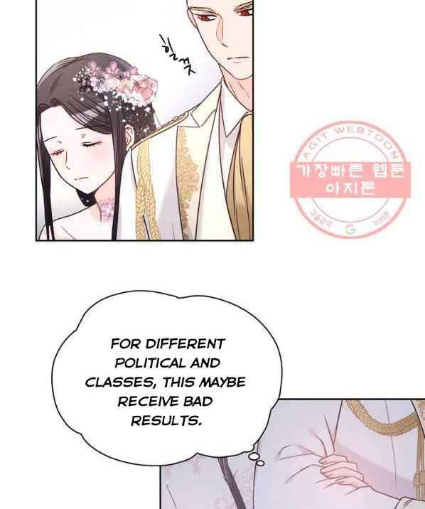 Chapter 9 - Image 53