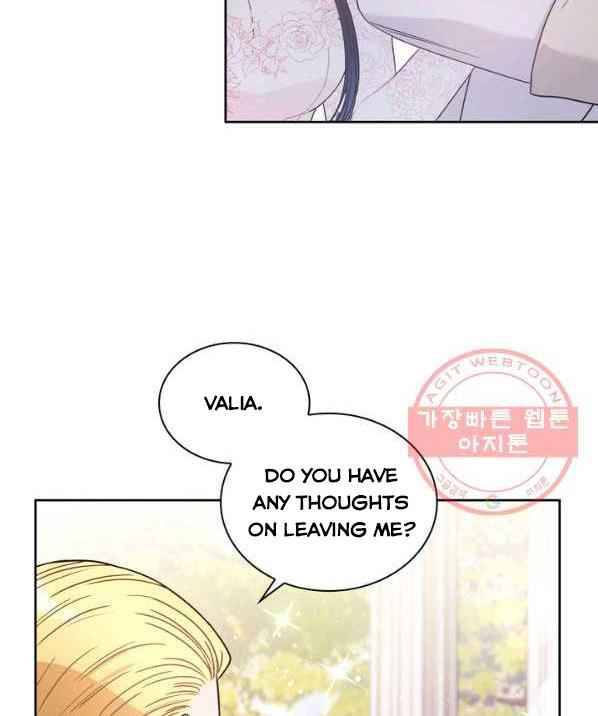 Chapter 9 - Image 54