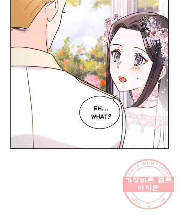 Chapter 9 - Image 55