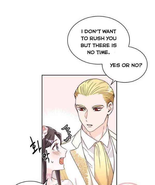 Chapter 9 - Image 56