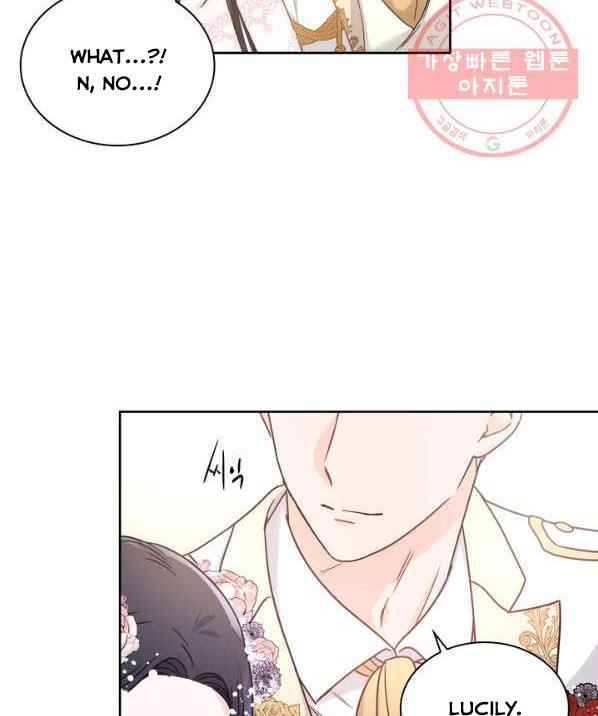 Chapter 9 - Image 57
