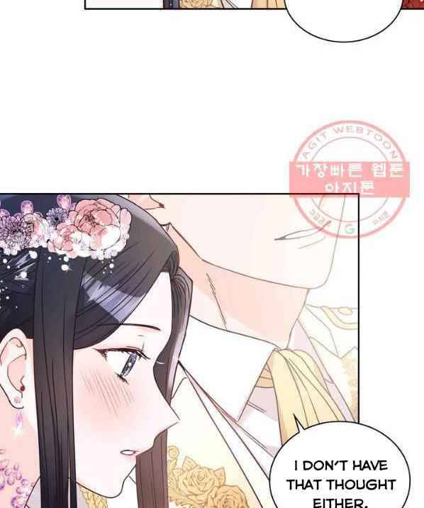 Chapter 9 - Image 58