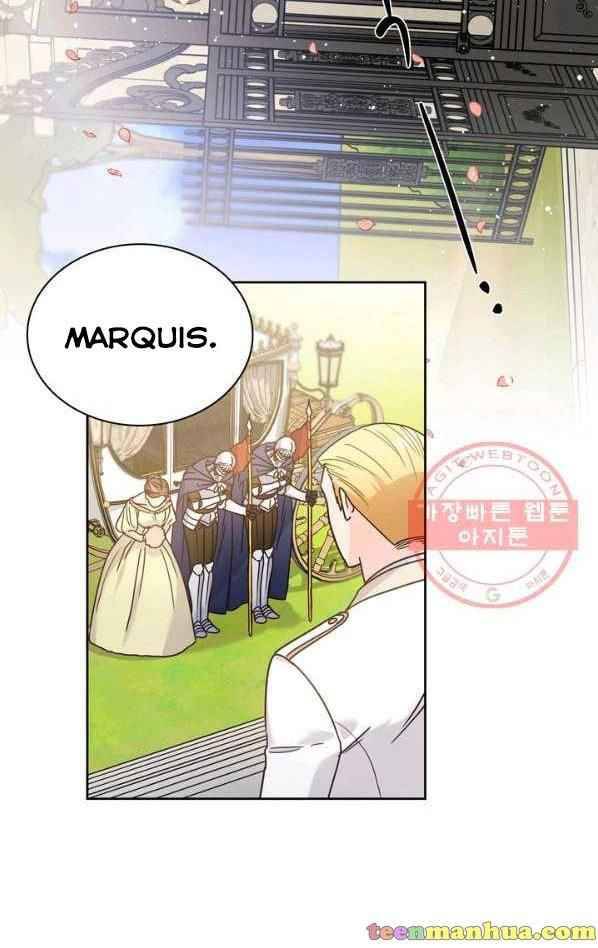 Chapter 9 - Image 6