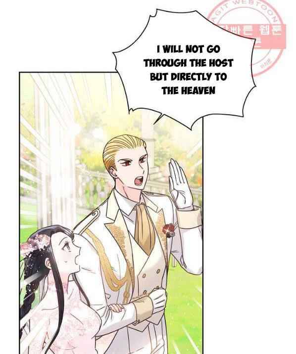 Chapter 9 - Image 62