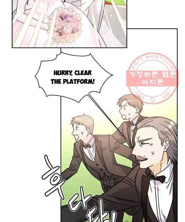 Chapter 9 - Image 63
