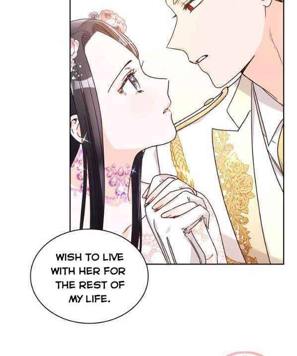 Chapter 9 - Image 66