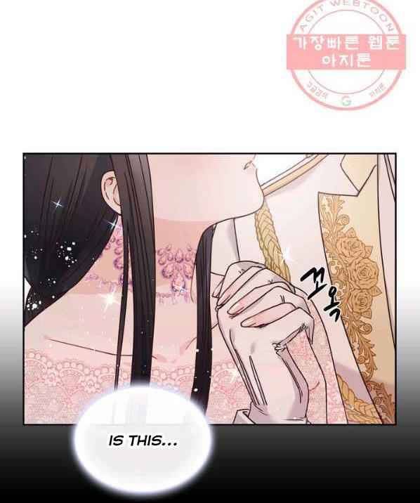 Chapter 9 - Image 67
