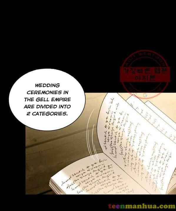 Chapter 9 - Image 68