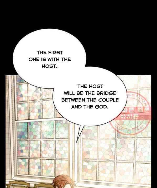 Chapter 9 - Image 69