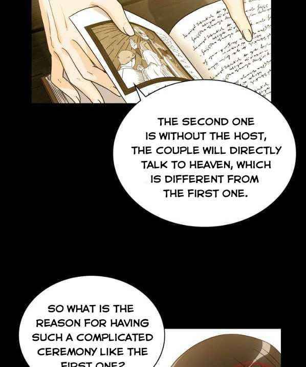 Chapter 9 - Image 71