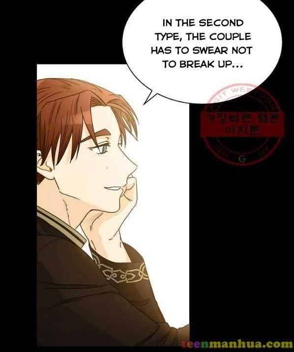 Chapter 9 - Image 73