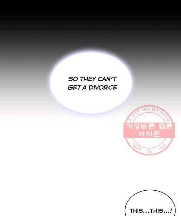 Chapter 9 - Image 74